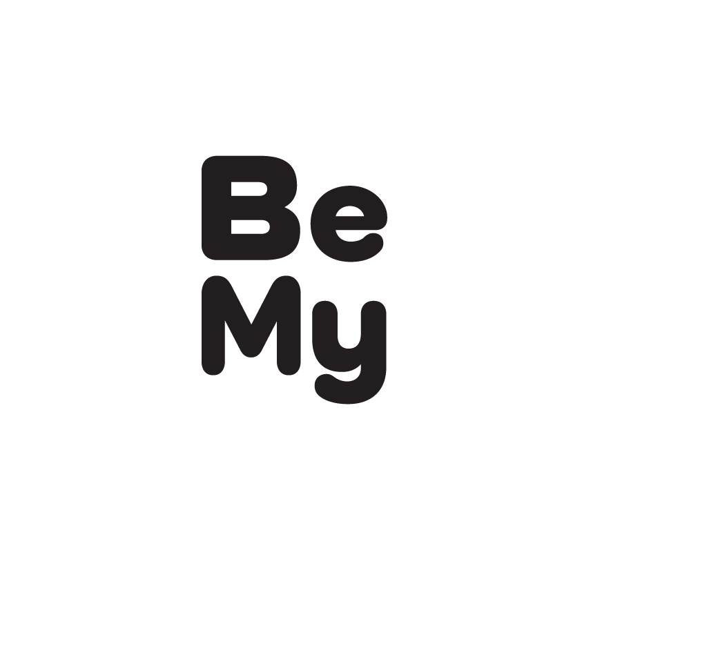 BEMYCOM