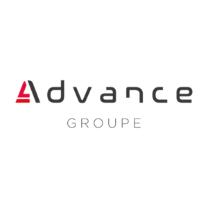 logo-advance