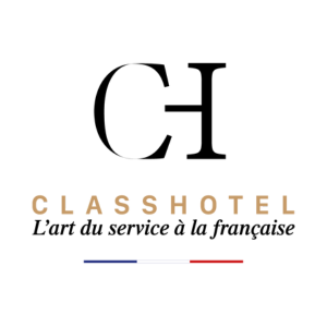 logo-classhotel