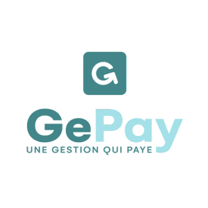 logo-gepay