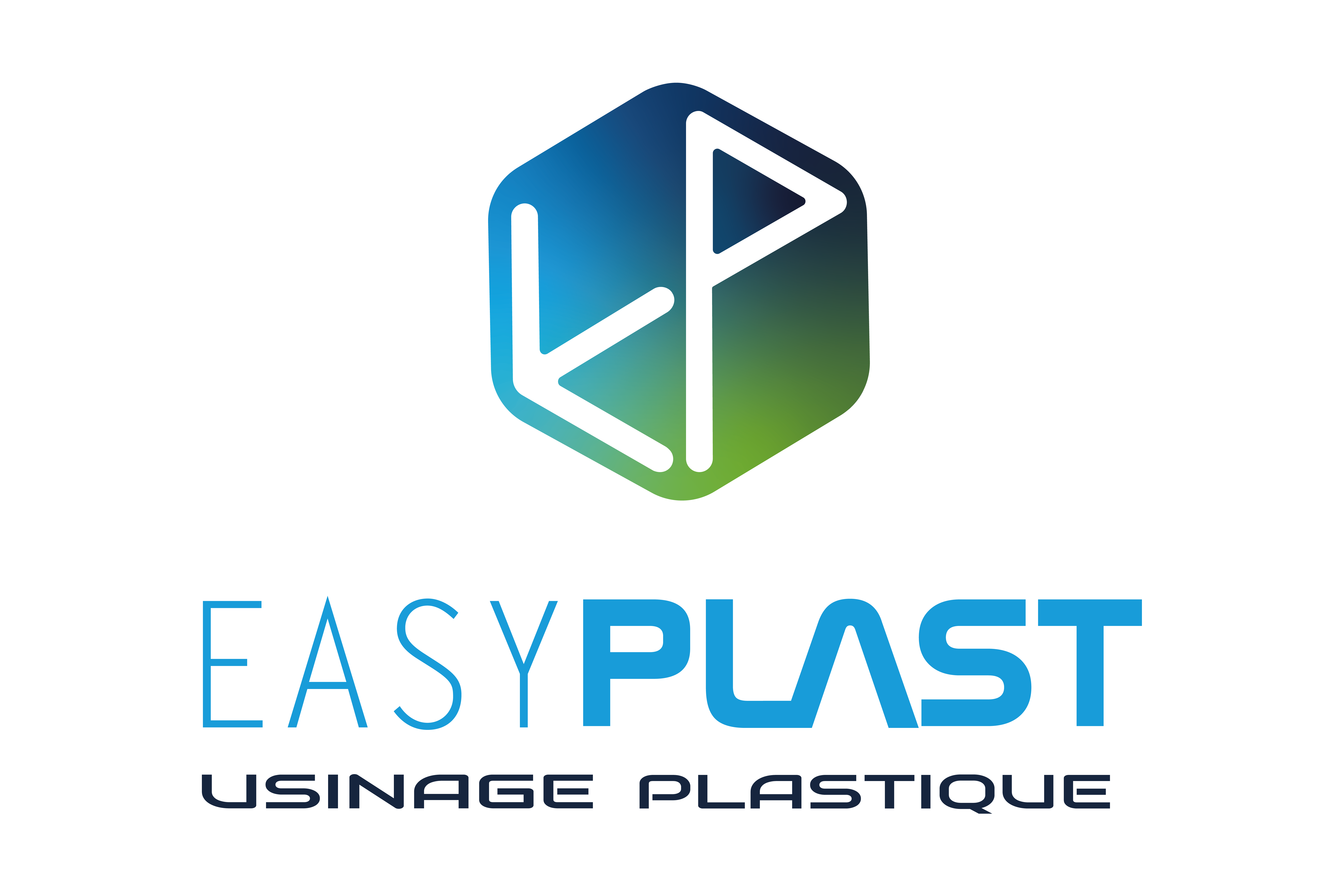 EASYPLAST