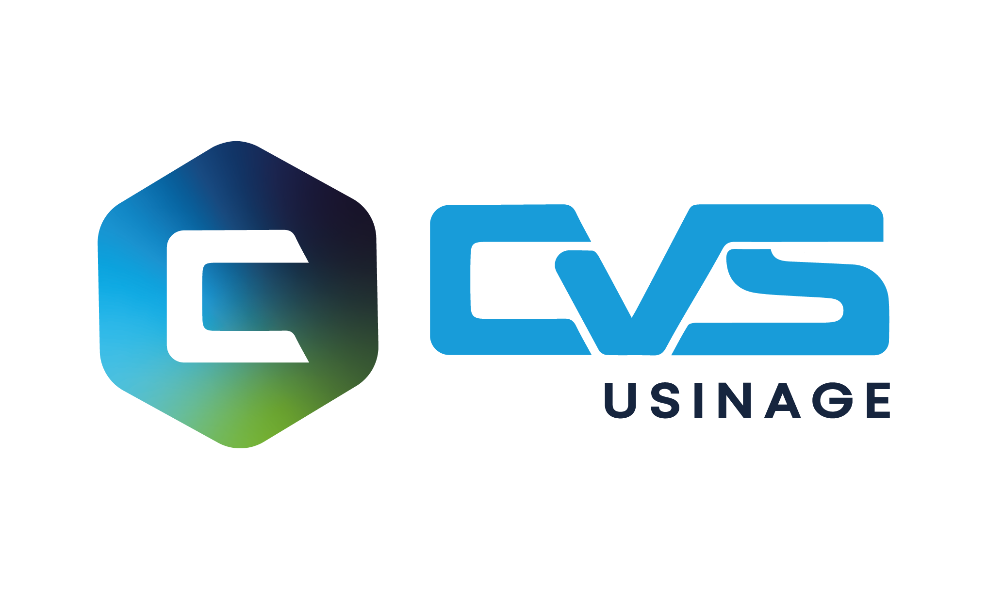 CVS-USINAGE